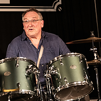 Dateiname=AZ8A9956.jpg
Dateigröße=8138KB
Abmessungen: 4105x2932
hinzugefügt am: 23. Mai 2023 AZ8A9956.jpg