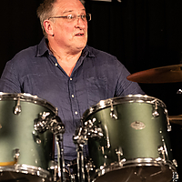 Dateiname=AZ8A9958~0.jpg
Dateigröße=4738KB
Abmessungen: 2432x3405
hinzugefügt am: 23. Mai 2023 AZ8A9958~0.jpg