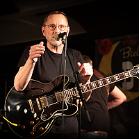 Dateiname=AZ8A9964.jpg
Dateigröße=6913KB
Abmessungen: 4811x3436
hinzugefügt am: 23. Mai 2023 AZ8A9964.jpg