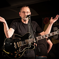 Dateiname=AZ8A9965.jpg
Dateigröße=7282KB
Abmessungen: 4888x3491
hinzugefügt am: 23. Mai 2023 AZ8A9965.jpg