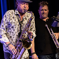 Dateiname=AZ8A9966.jpg
Dateigröße=12869KB
Abmessungen: 3648x5107
hinzugefügt am: 19. November 2022 AZ8A9966.jpg