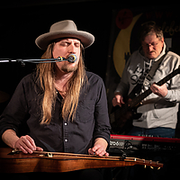 Dateiname=AZ8A9968.jpg
Dateigröße=8826KB
Abmessungen: 5107x3648
hinzugefügt am: 23. Mai 2023 AZ8A9968.jpg