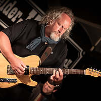 Dateiname=AZ8A9970~2.jpg
Dateigröße=8314KB
Abmessungen: 4914x3510
hinzugefügt am: 23. Mai 2023 AZ8A9970~2.jpg