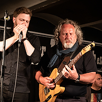 Dateiname=AZ8A9972~0.jpg
Dateigröße=10444KB
Abmessungen: 4708x3363
hinzugefügt am: 23. Mai 2023 AZ8A9972~0.jpg