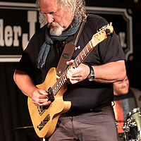 Dateiname=AZ8A9977.jpg
Dateigröße=13542KB
Abmessungen: 3648x5472
hinzugefügt am: 23. Mai 2023 AZ8A9977.jpg