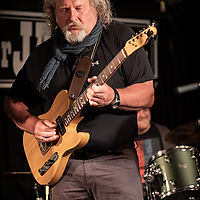 Dateiname=AZ8A9979.jpg
Dateigröße=10537KB
Abmessungen: 3648x5472
hinzugefügt am: 23. Mai 2023 AZ8A9979.jpg