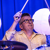 Dateiname=AZ8A9982.jpg
Dateigröße=10707KB
Abmessungen: 4498x2999
hinzugefügt am: 19. November 2022 AZ8A9982.jpg