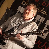 Dateiname=AZ8A9983~0.jpg
Dateigröße=10974KB
Abmessungen: 4489x3206
hinzugefügt am: 23. Mai 2023 AZ8A9983~0.jpg