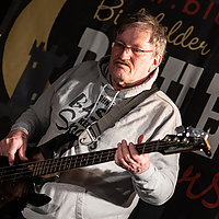 Dateiname=AZ8A9984.jpg
Dateigröße=9638KB
Abmessungen: 4837x3455
hinzugefügt am: 23. Mai 2023 AZ8A9984.jpg