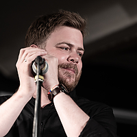 Dateiname=AZ8A9986.jpg
Dateigröße=6157KB
Abmessungen: 4693x3352
hinzugefügt am: 23. Mai 2023 AZ8A9986.jpg