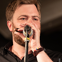 Dateiname=AZ8A9987.jpg
Dateigröße=6001KB
Abmessungen: 2432x3405
hinzugefügt am: 23. Mai 2023 AZ8A9987.jpg