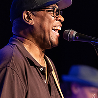 Dateiname=AZ8A9988~0.jpg
Dateigröße=6871KB
Abmessungen: 2359x3539
hinzugefügt am: 19. November 2022 AZ8A9988~0.jpg