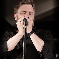 Dateiname=AZ8A9993~1.jpg
Dateigröße=4926KB
Abmessungen: 2736x3648
hinzugefügt am: 23. Mai 2023 AZ8A9993~1.jpg