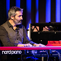 Dateiname=AZ8A9997.jpg
Dateigröße=11955KB
Abmessungen: 4371x3278
hinzugefügt am: 19. November 2022 AZ8A9997.jpg