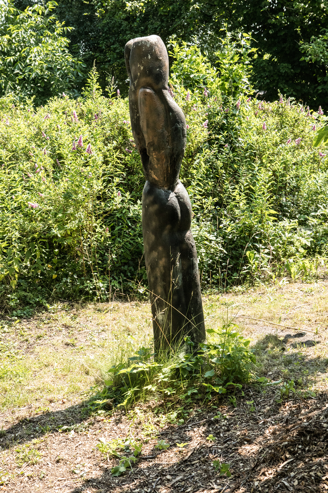 2R5A8885.jpg