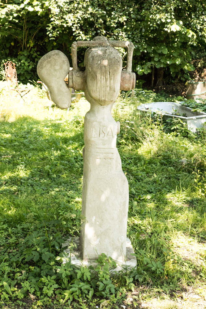 2R5A8886.jpg