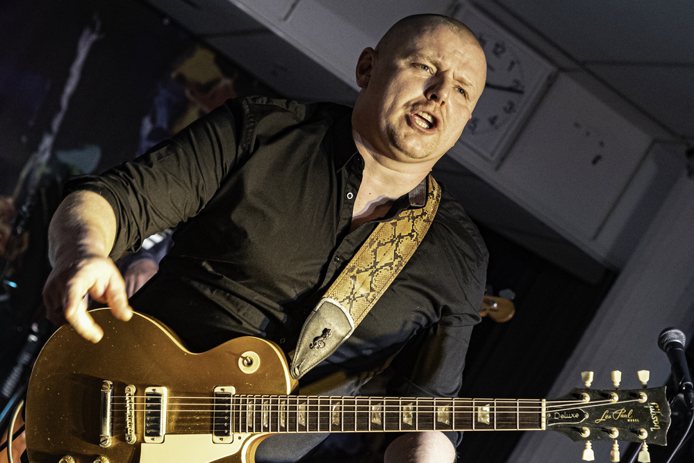 Janis Bukovskis,
