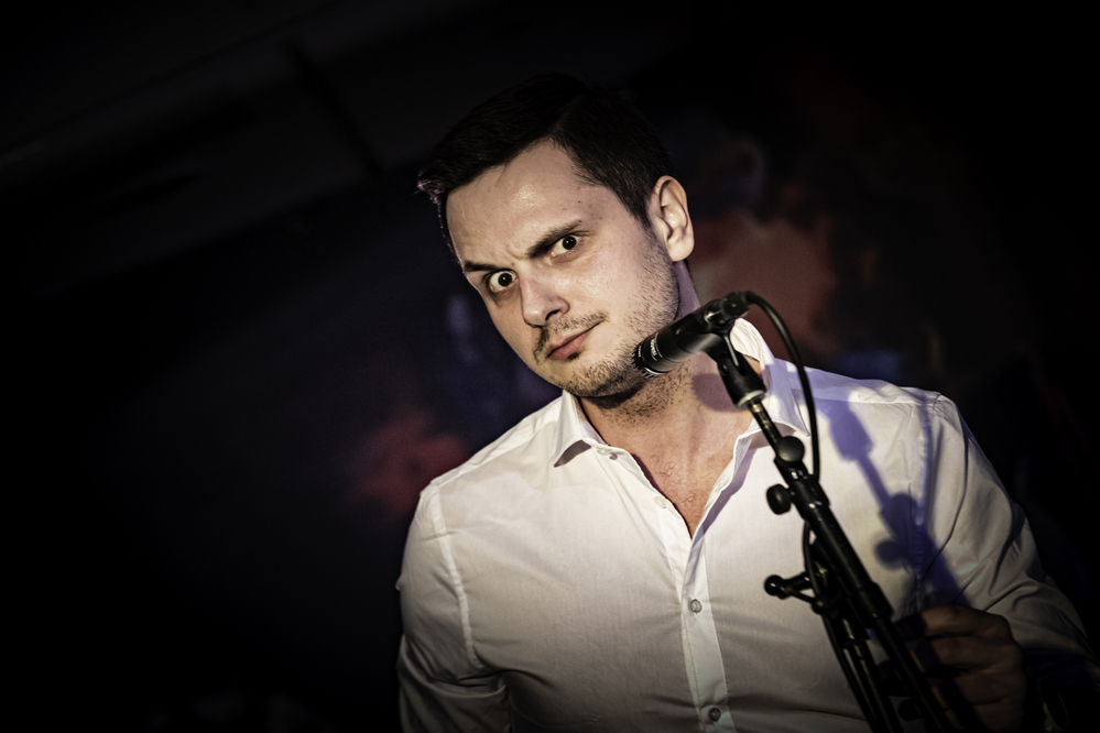 Viesturs Grapmanis,
