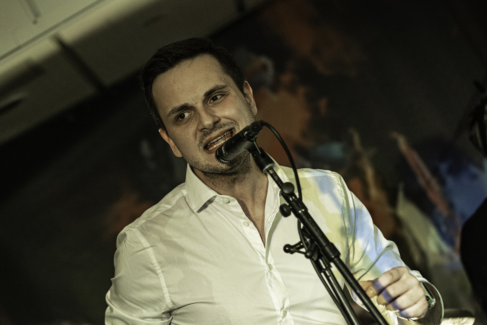 Viesturs Grapmanis,

