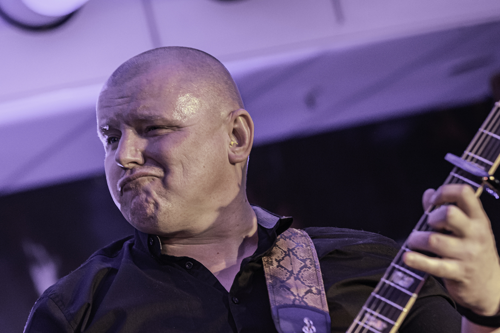 Janis Bukovskis,
