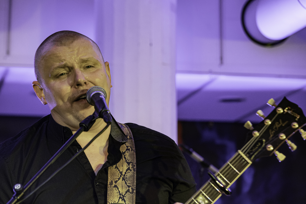 Janis Bukovskis,
