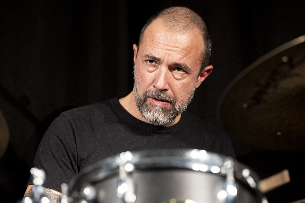 Guillaume Destarac, 
