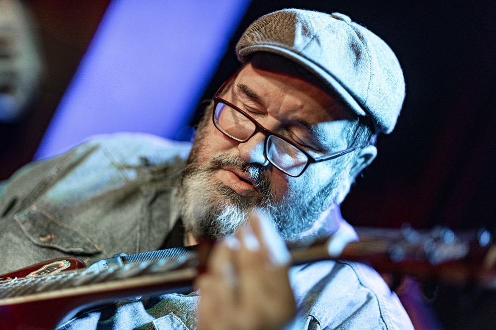 Michael van Merwyk, 

