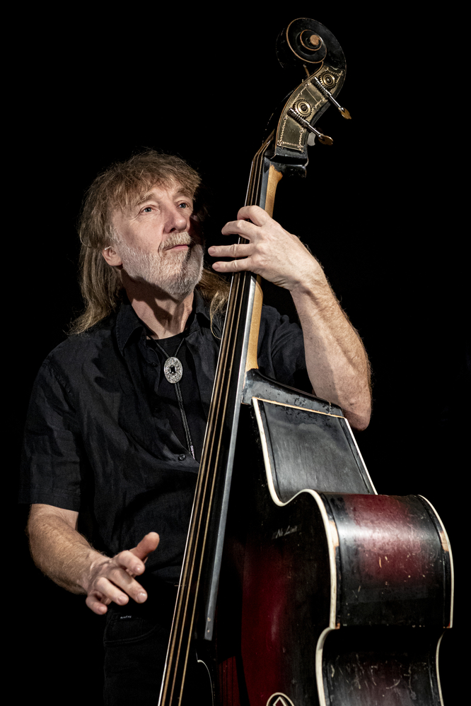 Wolfgang Lieberwirth, 
