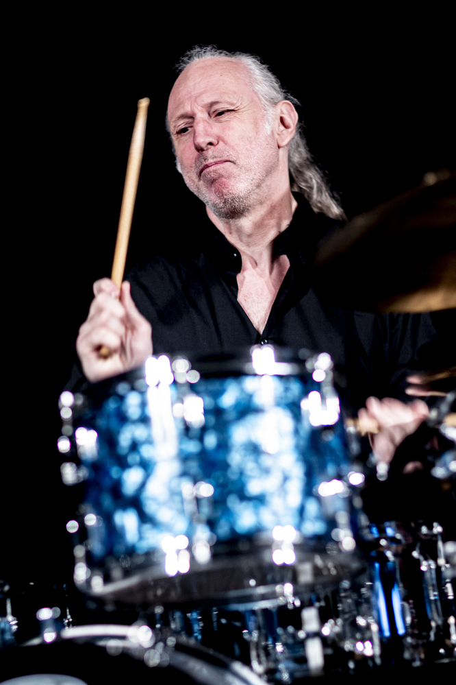 Thomas Frömming, 
