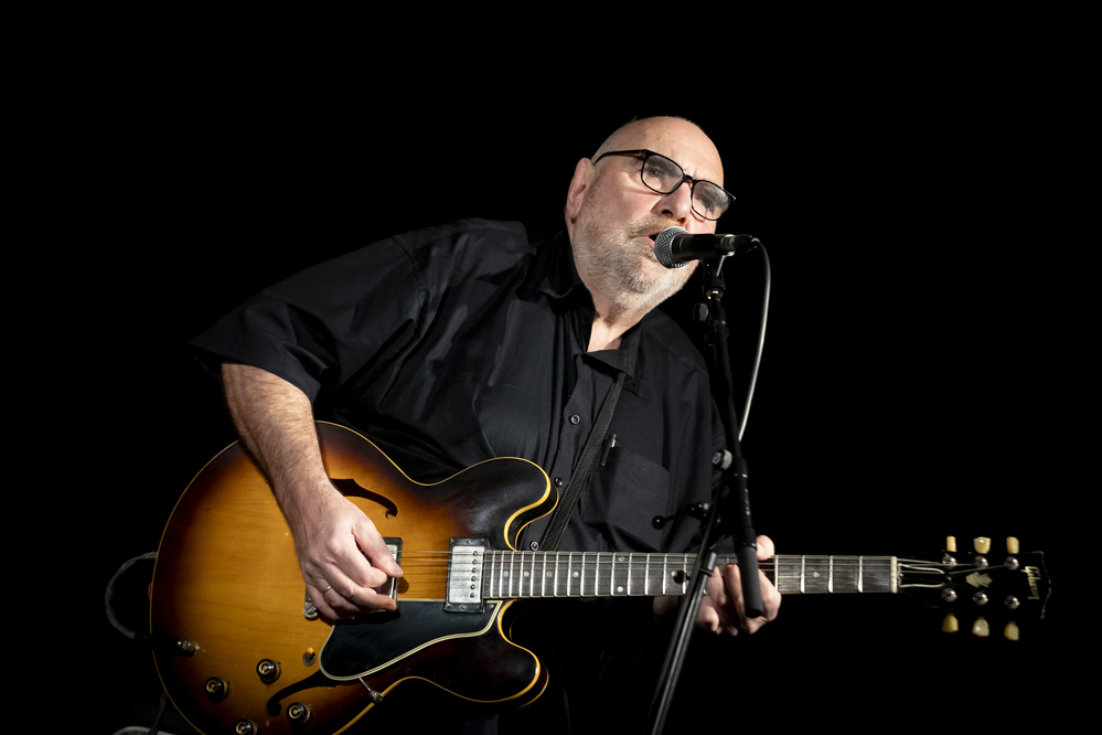 Bernd Simon, 
