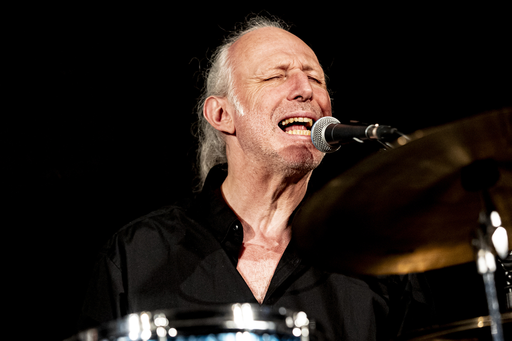Thomas Frömming, 
