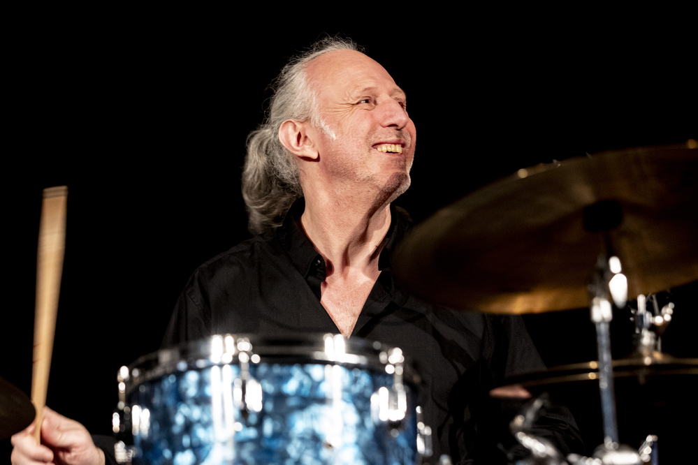 Thomas Frömming, 
