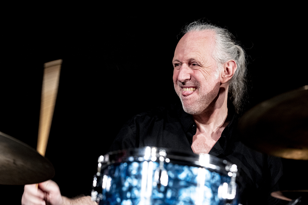 Thomas Frömming, 
