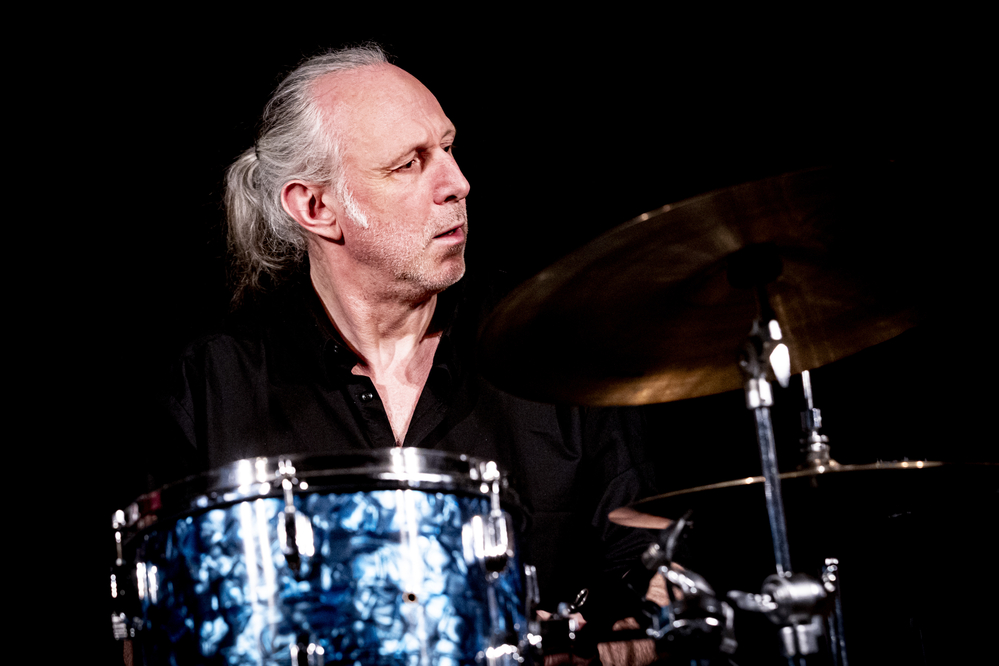 Thomas Frömming, 
