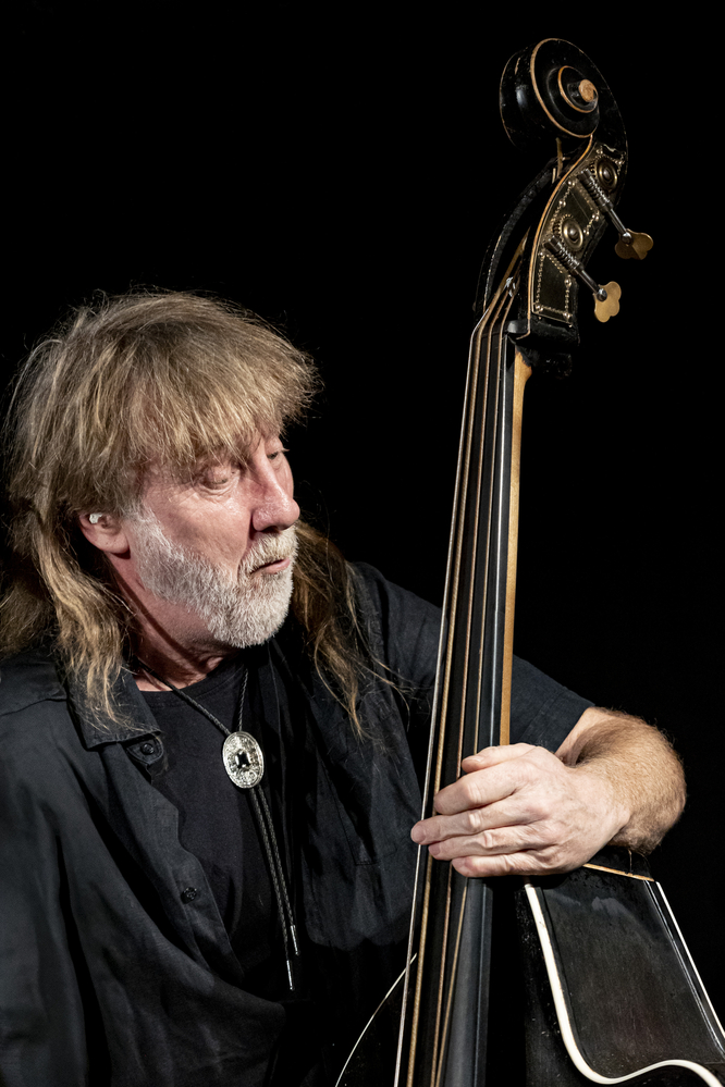 Wolfgang Lieberwirth, 
