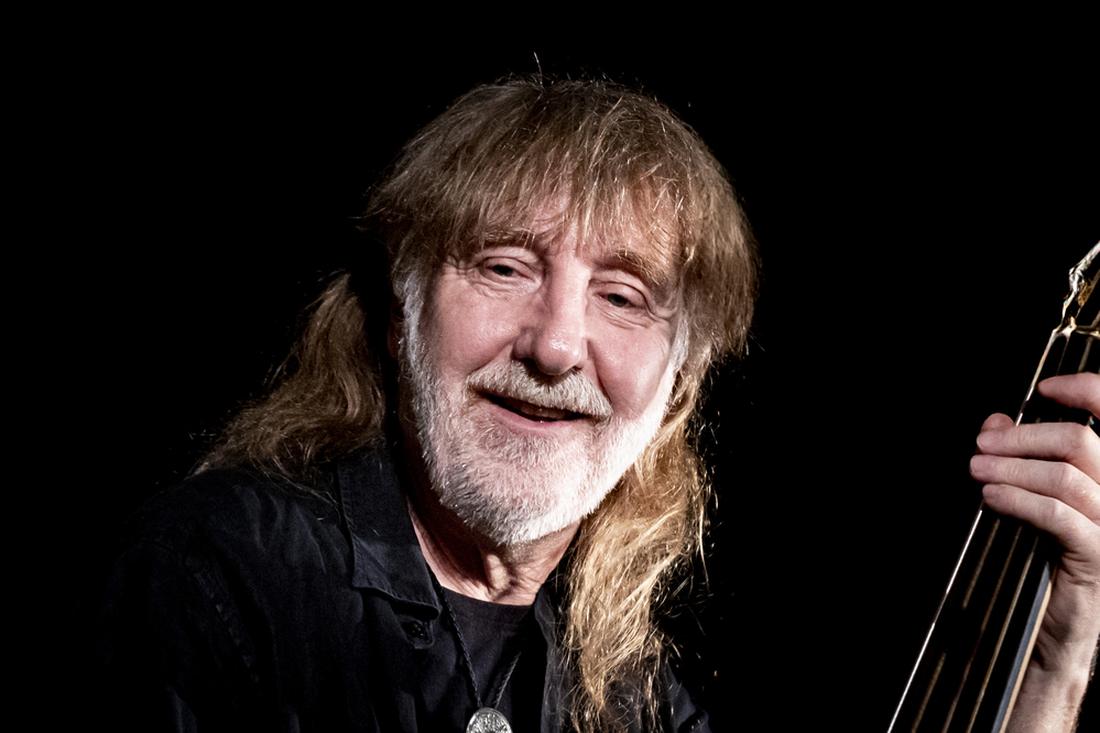 Wolfgang Lieberwirth, 
