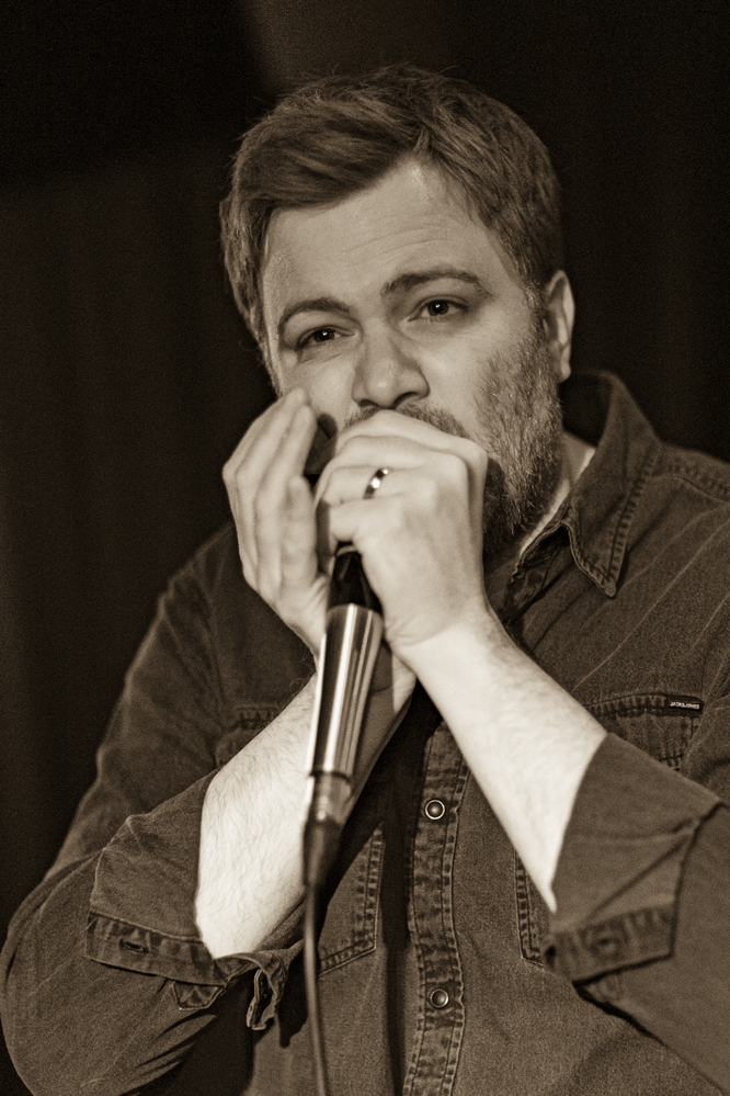 Marcel Rahe , 
