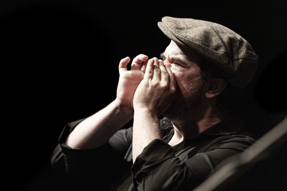 Marco Jovanovic, 
