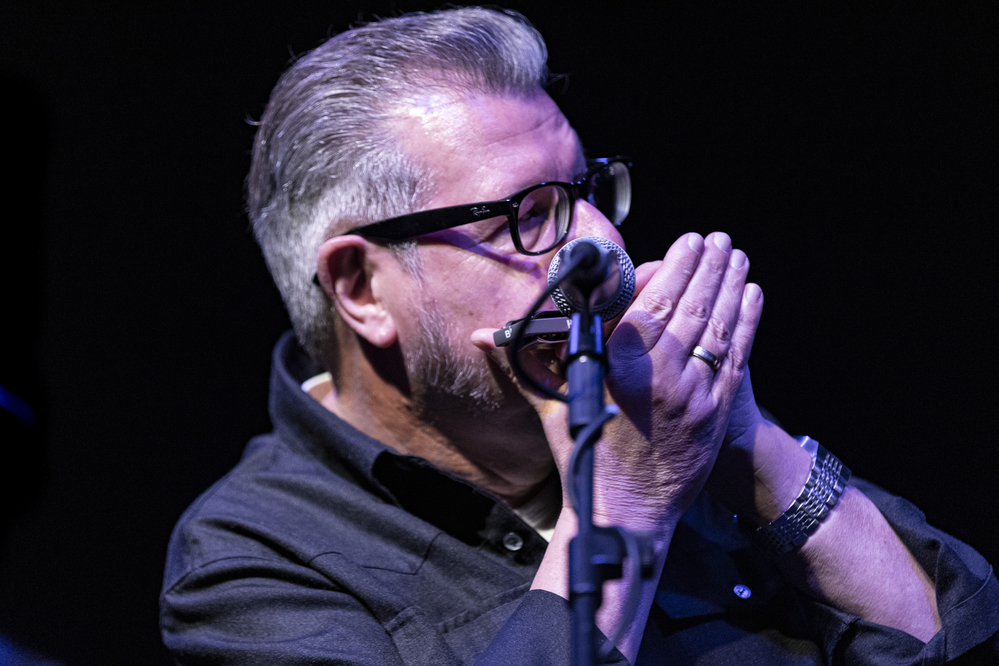 Dieter Kropp, 
