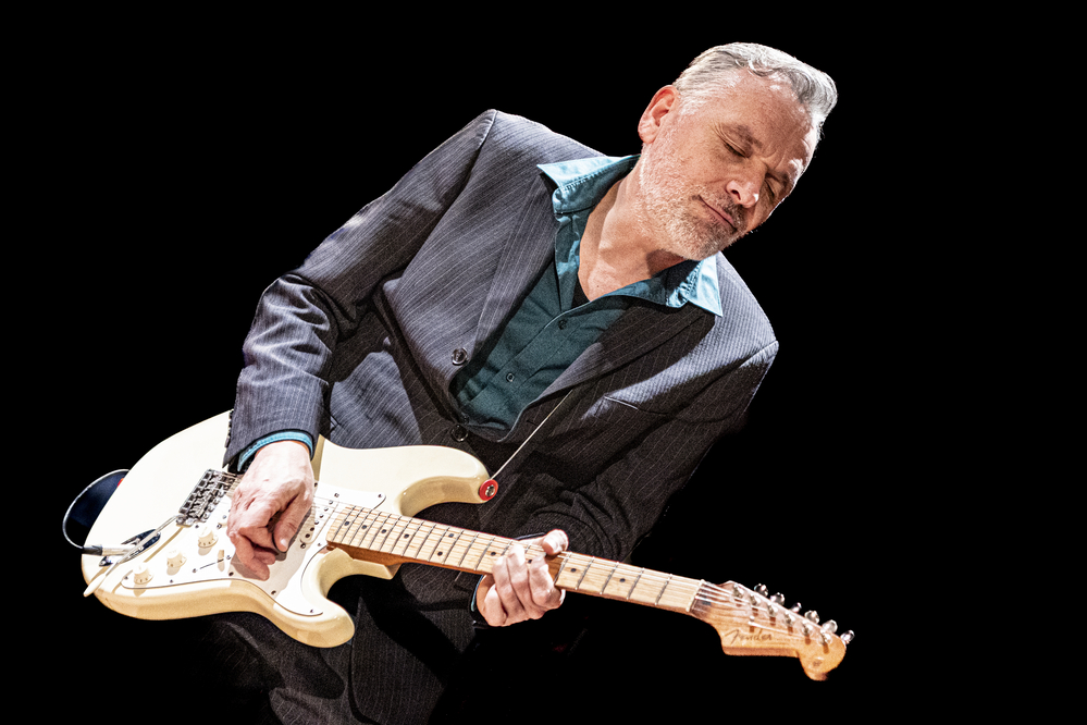  Rudolphe Dumont, Rudolphe Dumont, 
