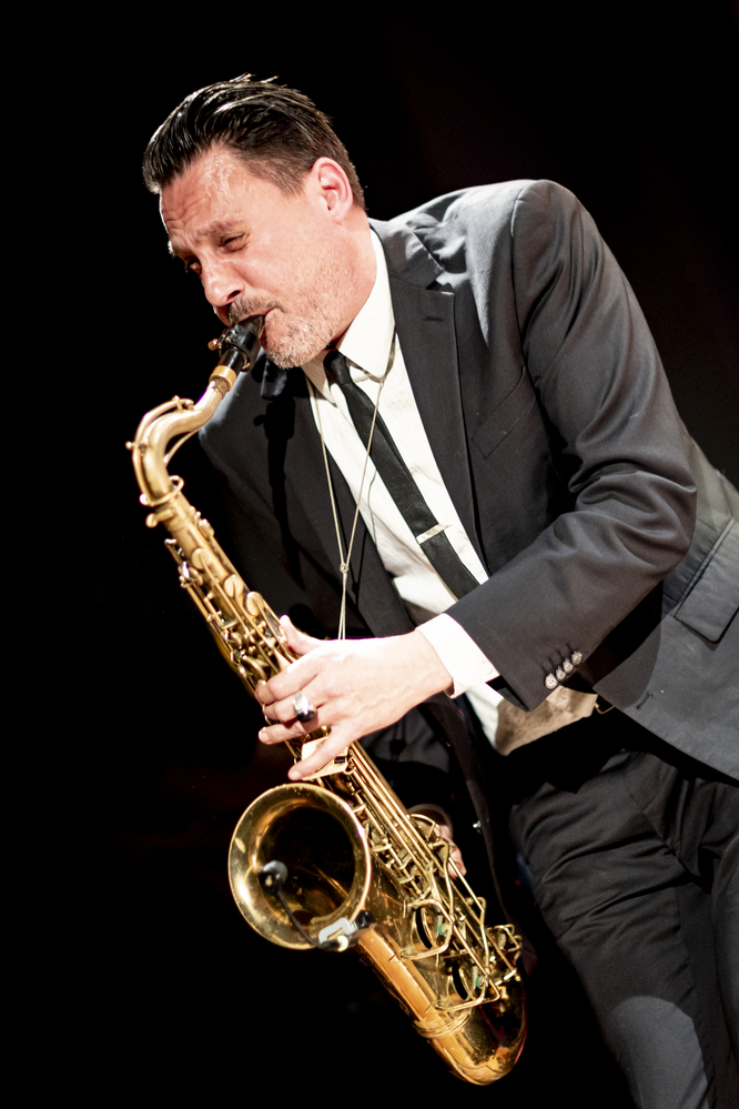 Mat Le Rouge, Cyrille Catois, 
