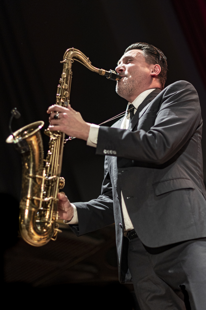 Mat Le Rouge, Cyrille Catois, 
