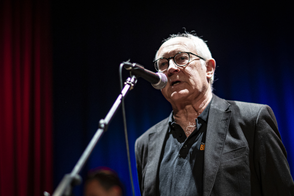 Wolfgang Lampe, 
