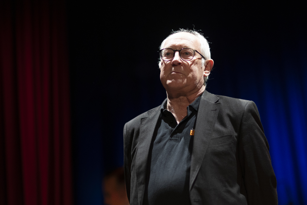 Wolfgang Lampe, 
