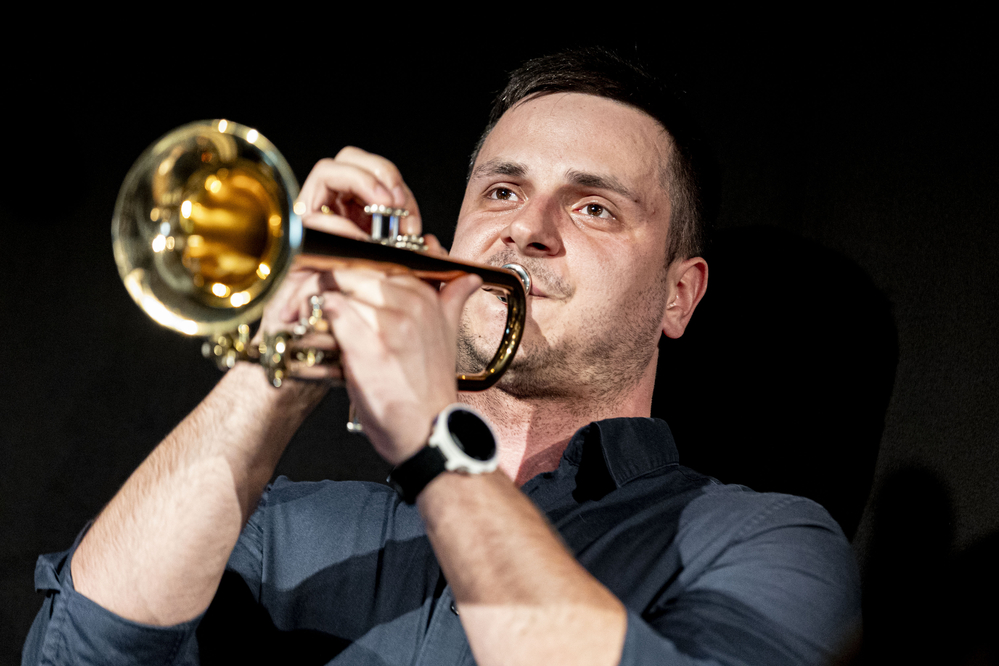 Viesturs Grapmanis, 
