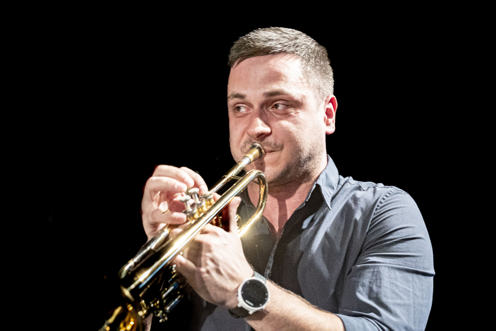 Viesturs Grapmanis, 
