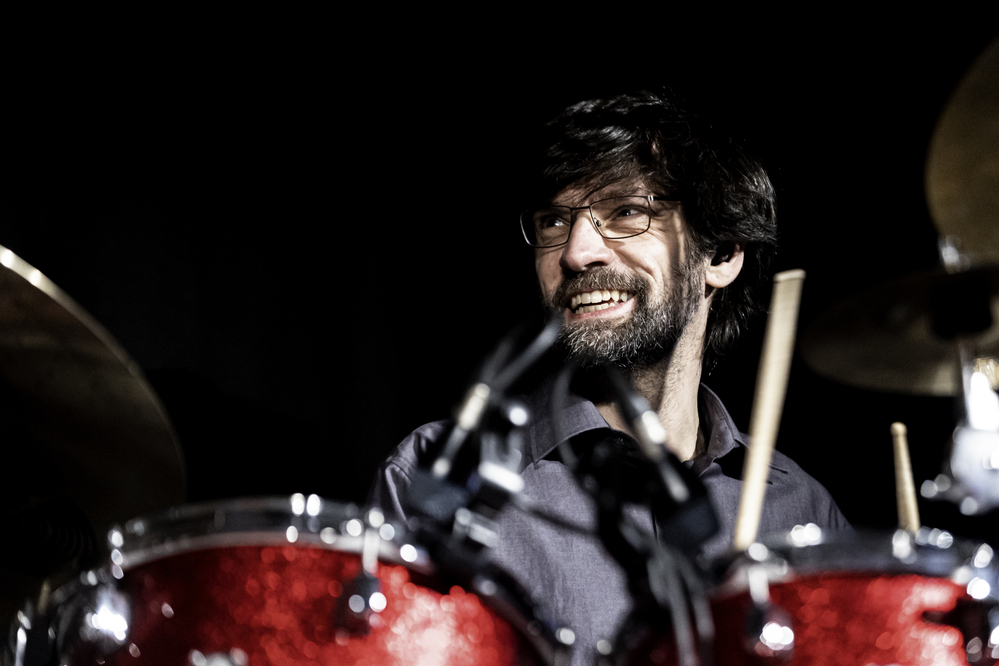 Florian Schaube, 
