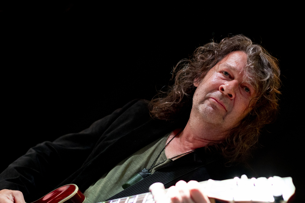 Matthias Baumgardt, 

