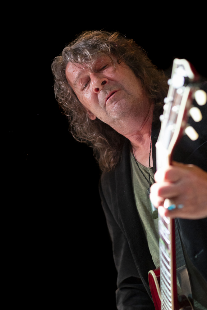 Matthias Baumgardt, 
