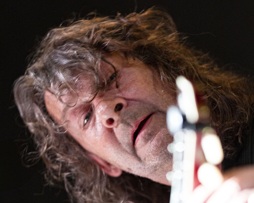 Matthias Baumgardt, 
